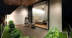 Serangoon Garden Estate (D19), Semi-Detached #453350461
